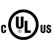 cULus